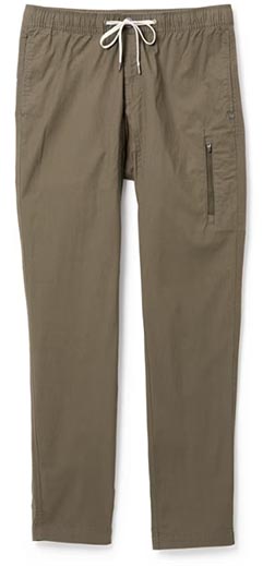 Hiking pants clearance outdoor gear lab